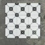 Gạch bông KT 200x200mm mã MDH210