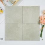 Gạch bông KT 200x200mm mã MDH2230