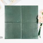 Gạch bông KT 200x200mm mã MDH2229