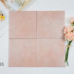 Gạch bông KT 200x200mm mã MDH2235