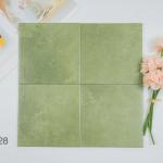 Gạch bông KT 200x200mm mã MDH2228