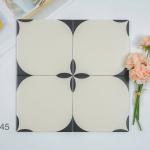 Gạch bông KT 200x200mm mã MDH2245
