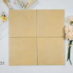 Gạch bông KT 200x200mm mã MDH2231
