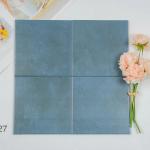 Gạch bông KT 200x200mm mã MDH2227
