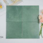 Gạch bông KT 200x200mm mã MDH2234