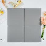 Gạch bông KT 200x200mm mã MDH2201